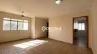 Foto 3 de Apartamento com 2 Quartos à venda, 62m² em Jardim Portugal, Rio Claro