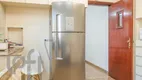 Foto 30 de Apartamento com 4 Quartos à venda, 274m² em Campo Belo, São Paulo