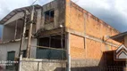 Foto 2 de Galpão/Depósito/Armazém à venda, 500m² em Vila Elsa, Viamão