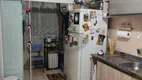 Foto 18 de Apartamento com 2 Quartos à venda, 79m² em São Vicente, Gravataí