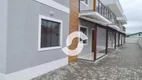 Foto 13 de Apartamento com 2 Quartos à venda, 60m² em Itaipuaçú, Maricá