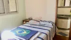 Foto 8 de Apartamento com 3 Quartos à venda, 86m² em Funcionários, Belo Horizonte