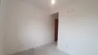 Foto 25 de Sobrado com 3 Quartos à venda, 110m² em Vila Adalgisa, São Paulo