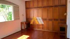 Foto 4 de Sobrado com 4 Quartos à venda, 381m² em Jardim Sao Paulo, Sorocaba