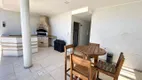 Foto 19 de Apartamento com 2 Quartos à venda, 65m² em Praia da Costa, Vila Velha