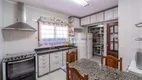 Foto 6 de Casa de Condomínio com 3 Quartos à venda, 247m² em Nova Higienópolis, Jandira