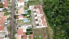 Foto 33 de Casa de Condomínio com 3 Quartos à venda, 180m² em Pinheiros, Londrina