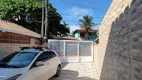 Foto 12 de Casa com 2 Quartos à venda, 100m² em Jardim Real, Praia Grande