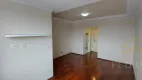 Foto 4 de Apartamento com 2 Quartos à venda, 69m² em Planalto Paulista, São Paulo