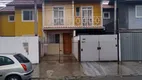 Foto 2 de Sobrado com 6 Quartos à venda, 150m² em Uberaba, Curitiba