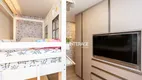 Foto 25 de Apartamento com 3 Quartos à venda, 123m² em Juvevê, Curitiba