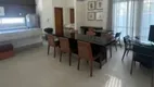 Foto 13 de Apartamento com 1 Quarto à venda, 45m² em Itaigara, Salvador