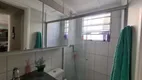 Foto 12 de Apartamento com 3 Quartos à venda, 70m² em Vila Cardia, Bauru