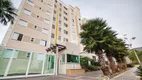 Foto 35 de Apartamento com 2 Quartos à venda, 43m² em Morro Santana, Porto Alegre