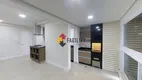 Foto 15 de Apartamento com 2 Quartos à venda, 67m² em Centro, Campinas