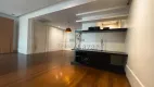 Foto 5 de Apartamento com 3 Quartos à venda, 192m² em Jardim América, São Paulo