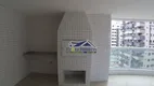 Foto 24 de Apartamento com 3 Quartos à venda, 172m² em Vila Tupi, Praia Grande