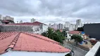 Foto 18 de Casa de Condomínio com 2 Quartos à venda, 103m² em Cambuci, São Paulo
