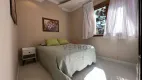 Foto 14 de Apartamento com 2 Quartos à venda, 80m² em Quinta da Serra, Canela