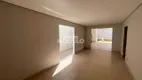 Foto 3 de Casa com 3 Quartos à venda, 250m² em Vigilato Pereira, Uberlândia