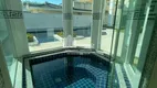 Foto 15 de Casa com 4 Quartos à venda, 780m² em Barra da Tijuca, Rio de Janeiro