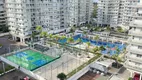 Foto 4 de Apartamento com 3 Quartos à venda, 190m² em Recreio Dos Bandeirantes, Rio de Janeiro