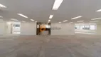 Foto 13 de Sala Comercial para alugar, 440m² em Centro, São Paulo