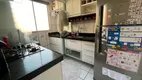 Foto 8 de Apartamento com 2 Quartos à venda, 54m² em Vila Pompéia, Campinas