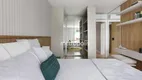 Foto 6 de Apartamento com 4 Quartos à venda, 206m² em Pompeia, São Paulo