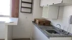 Foto 3 de Apartamento com 2 Quartos para alugar, 35m² em Sé, São Paulo