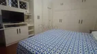 Foto 12 de Casa com 4 Quartos à venda, 257m² em Jardim Nossa Senhora Auxiliadora, Campinas