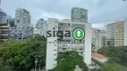 Foto 19 de Apartamento com 1 Quarto para venda ou aluguel, 70m² em Jardim América, São Paulo