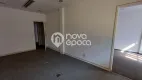 Foto 10 de Sala Comercial à venda, 68m² em Centro, Rio de Janeiro