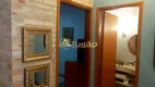 Foto 4 de Casa de Condomínio com 3 Quartos à venda, 270m² em Condominio Recanto Real, São José do Rio Preto