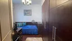 Foto 41 de Apartamento com 4 Quartos à venda, 260m² em Móoca, São Paulo