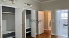 Foto 23 de Apartamento com 2 Quartos à venda, 113m² em Cerqueira César, São Paulo