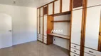 Foto 34 de Cobertura com 4 Quartos à venda, 220m² em São Francisco, Niterói