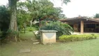 Foto 27 de Casa com 5 Quartos à venda, 1220m² em Jardim Guaiúba, Guarujá