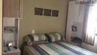 Foto 26 de Apartamento com 3 Quartos à venda, 96m² em Vila Gumercindo, São Paulo