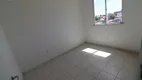 Foto 19 de Apartamento com 2 Quartos à venda, 52m² em Vila Ellery, Fortaleza