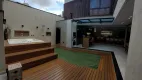 Foto 38 de Casa com 3 Quartos à venda, 190m² em Liberdade, Belo Horizonte