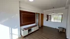 Foto 18 de Apartamento com 3 Quartos para alugar, 72m² em Terra Nova, Cuiabá