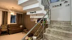 Foto 3 de Casa de Condomínio com 4 Quartos à venda, 138m² em Buraquinho, Lauro de Freitas