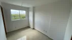 Foto 17 de Apartamento com 3 Quartos à venda, 92m² em Neópolis, Natal