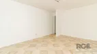 Foto 22 de Casa com 3 Quartos à venda, 161m² em Vila Ipiranga, Porto Alegre