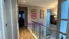 Foto 12 de Casa de Condomínio com 4 Quartos à venda, 301m² em Medeiros, Jundiaí