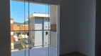 Foto 7 de Apartamento com 2 Quartos à venda, 74m² em Ingleses do Rio Vermelho, Florianópolis