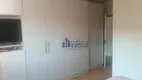 Foto 9 de Casa com 3 Quartos à venda, 168m² em Reolon, Caxias do Sul