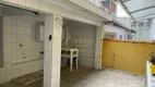 Foto 21 de Casa com 3 Quartos à venda, 139m² em Brooklin, São Paulo