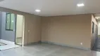 Foto 6 de Casa com 3 Quartos à venda, 137m² em Jardim Olímpico, Aparecida de Goiânia